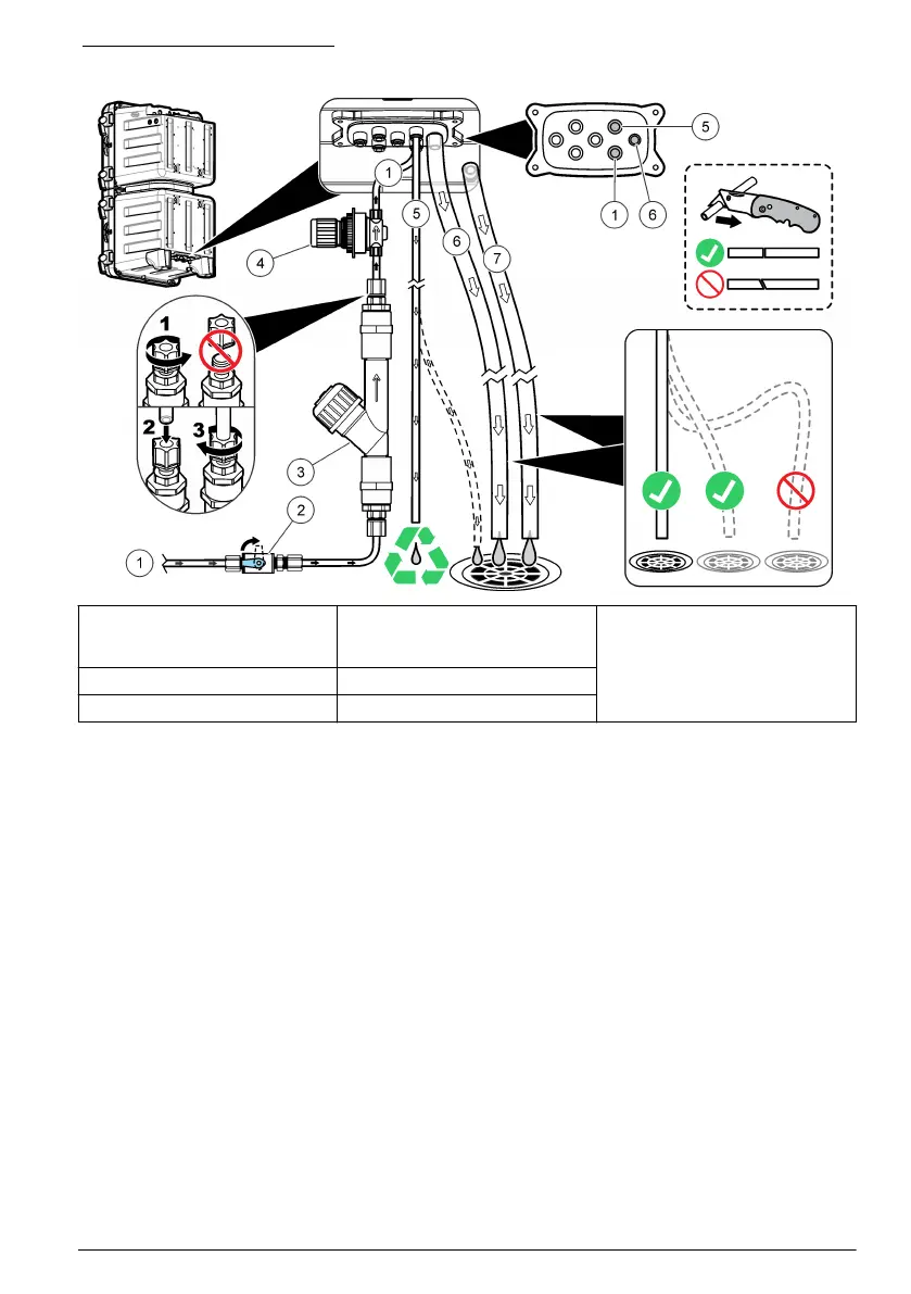 Page #157 background image