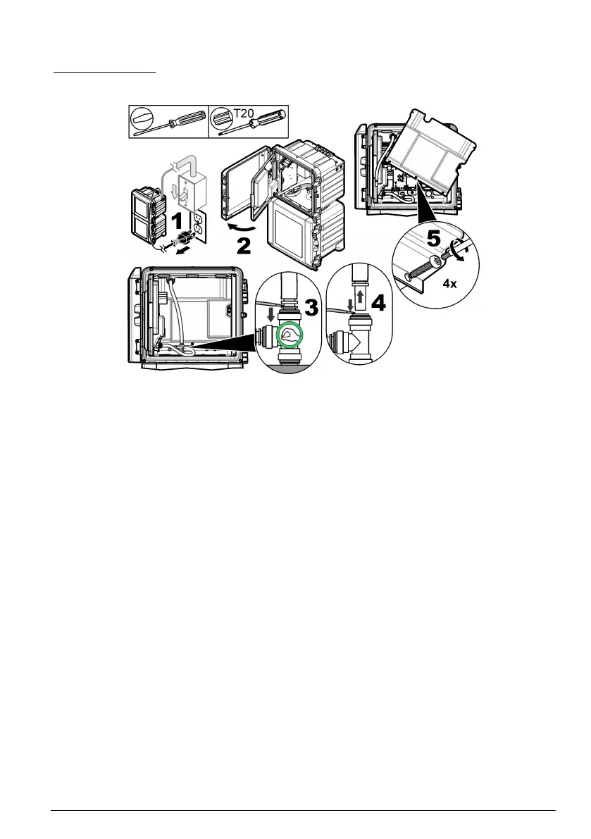 Page #161 background image