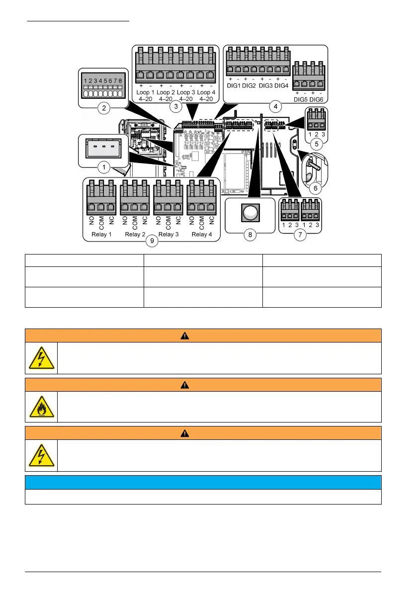 Page #162 background image