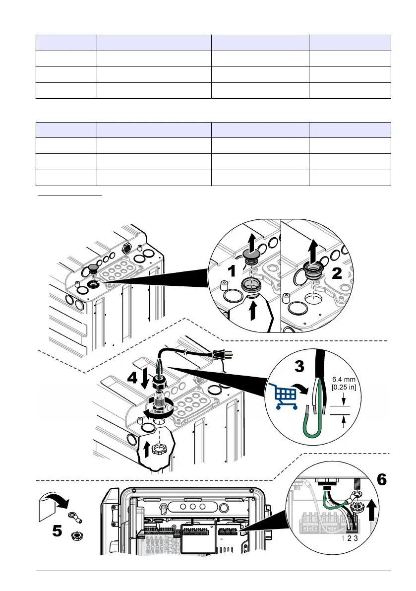 Page #163 background image