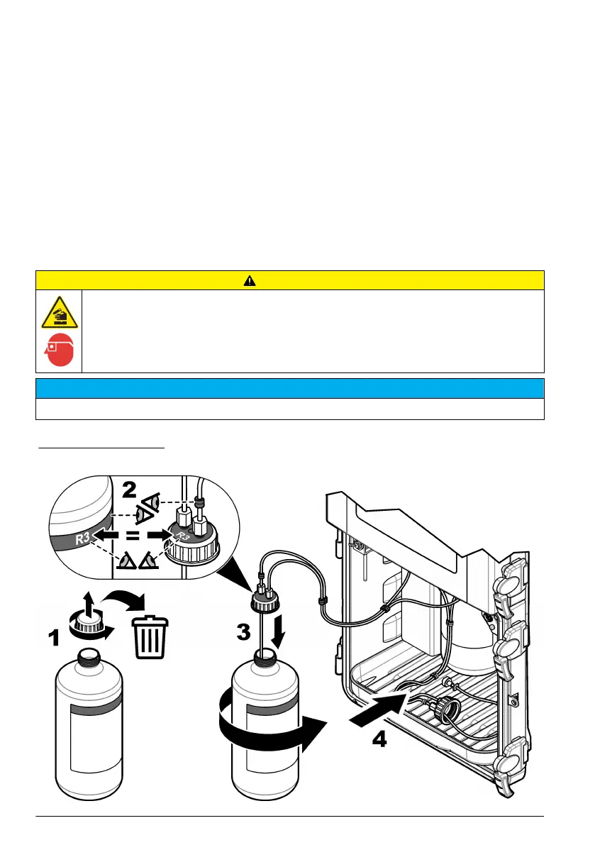 Page #166 background image