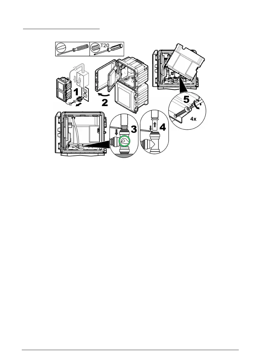 Page #13 background image