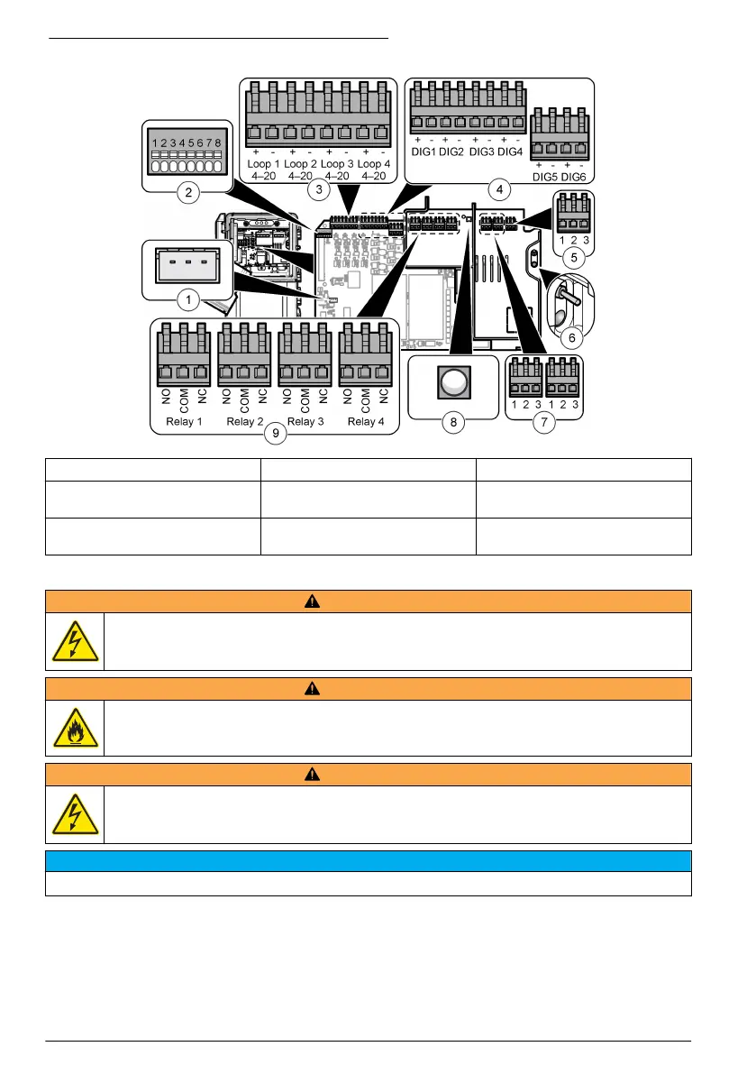 Page #14 background image