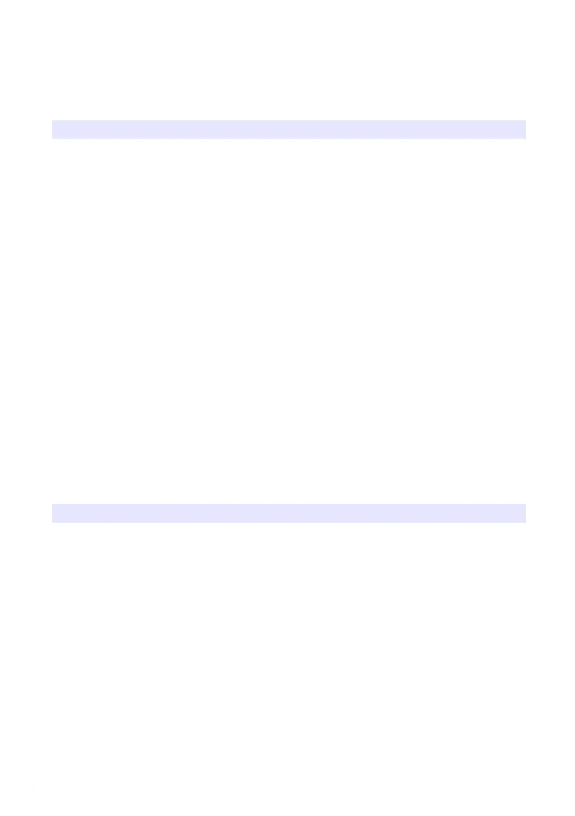 Page #256 background image