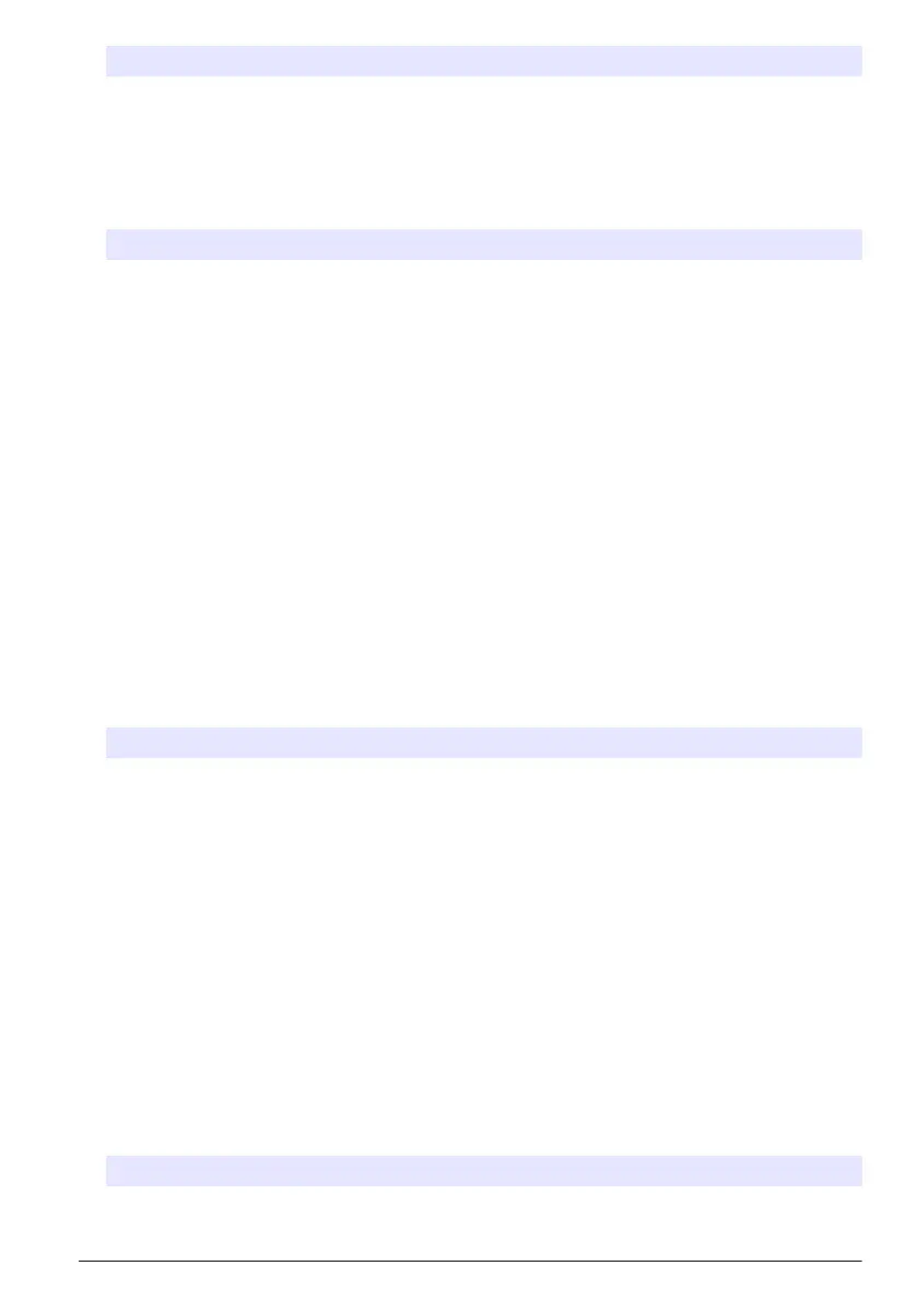 Page #257 background image