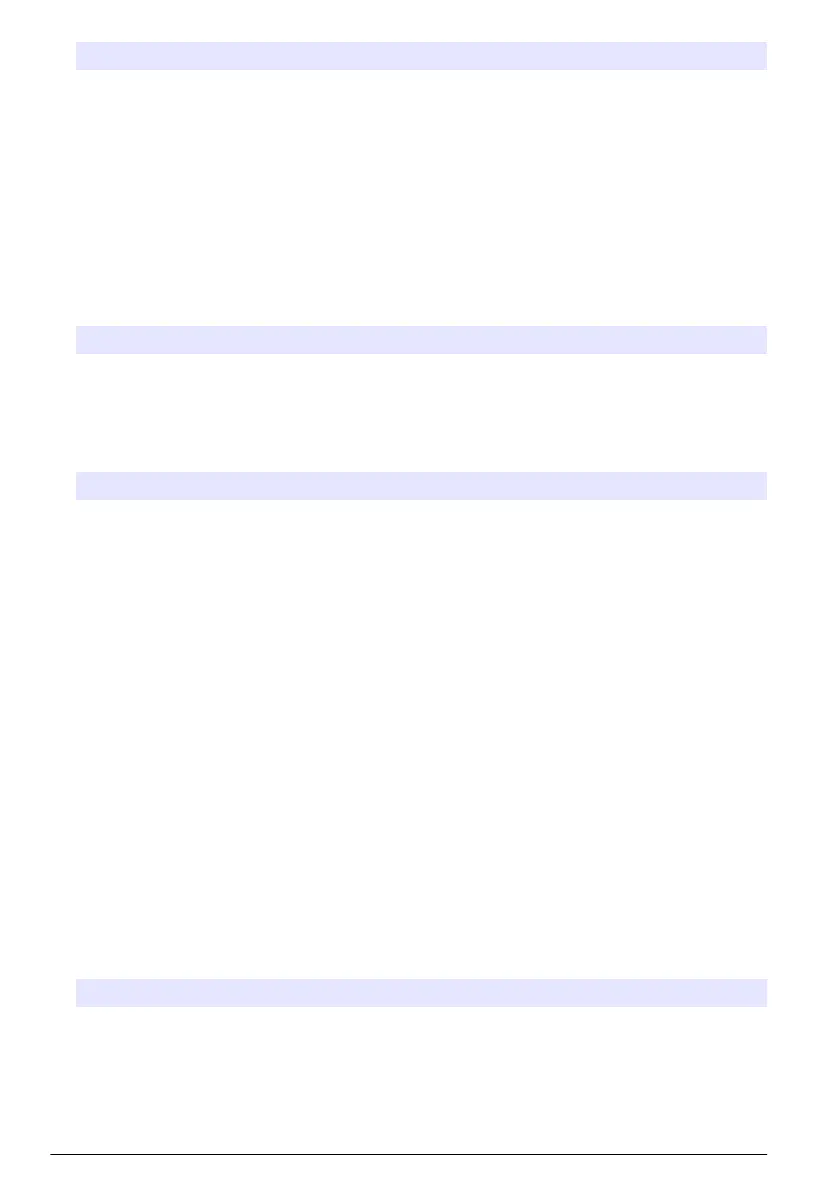 Page #258 background image