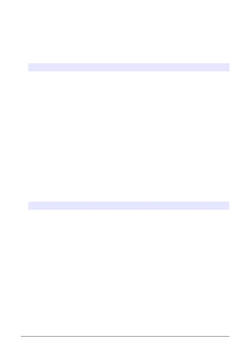 Page #261 background image