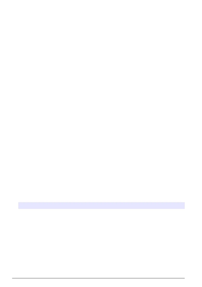 Page #272 background image