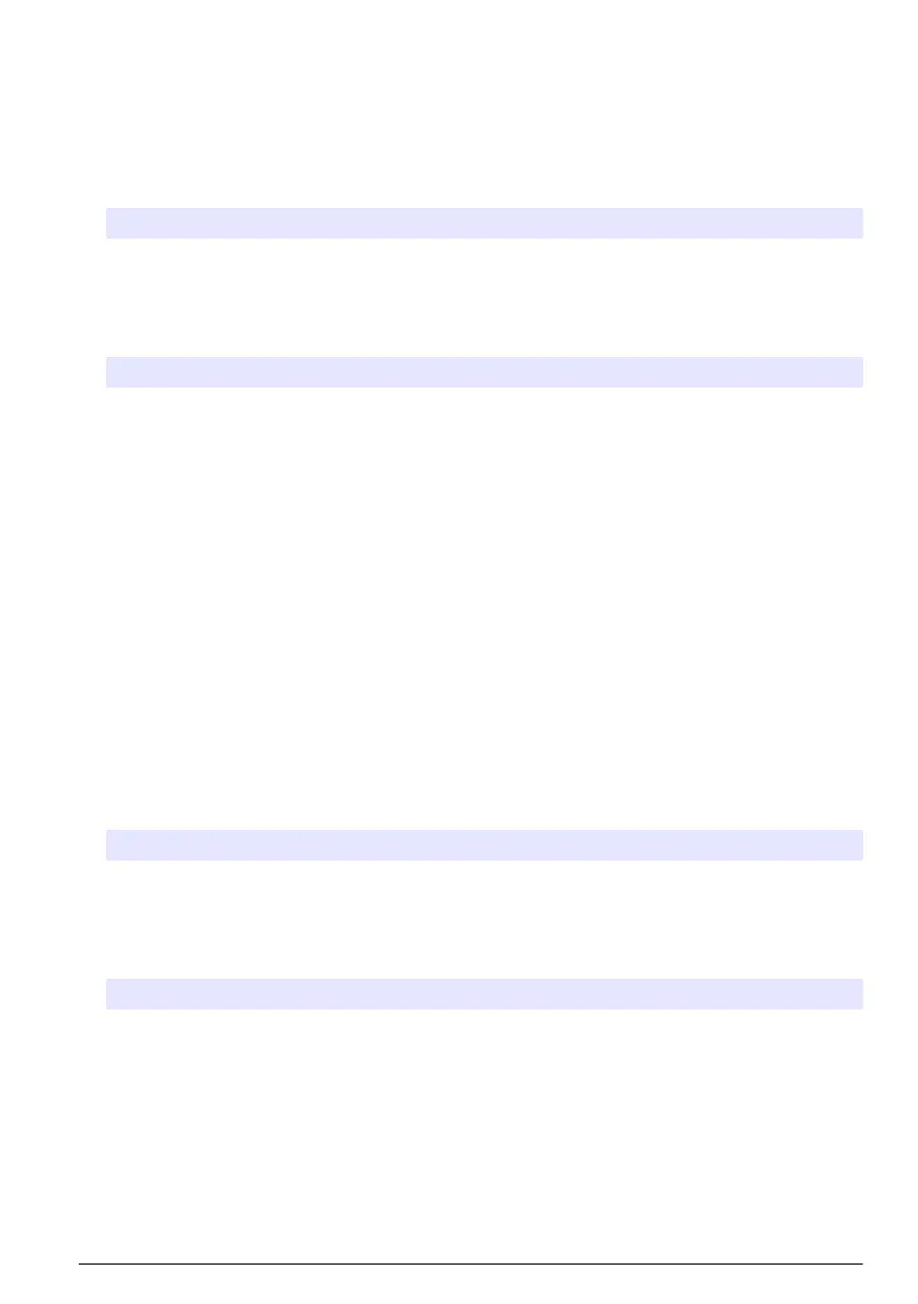 Page #275 background image