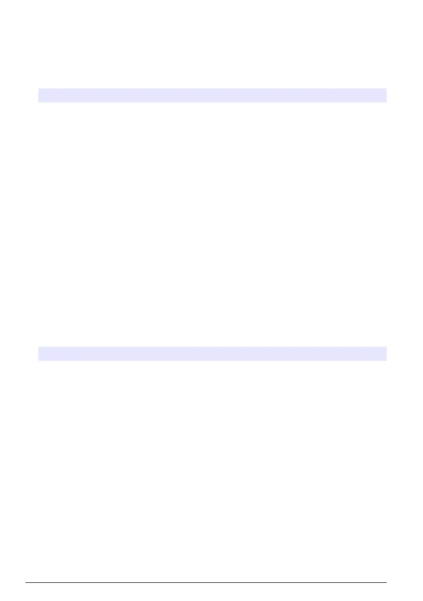Page #276 background image