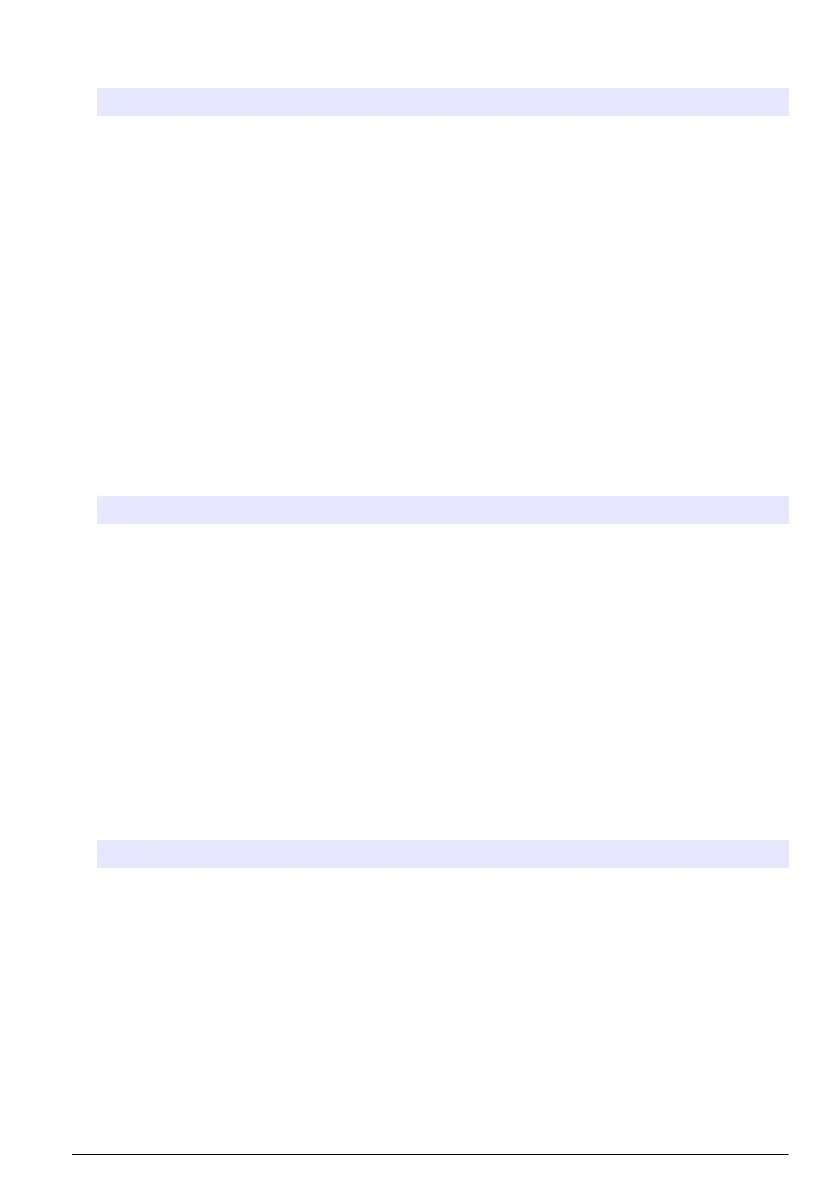 Page #277 background image