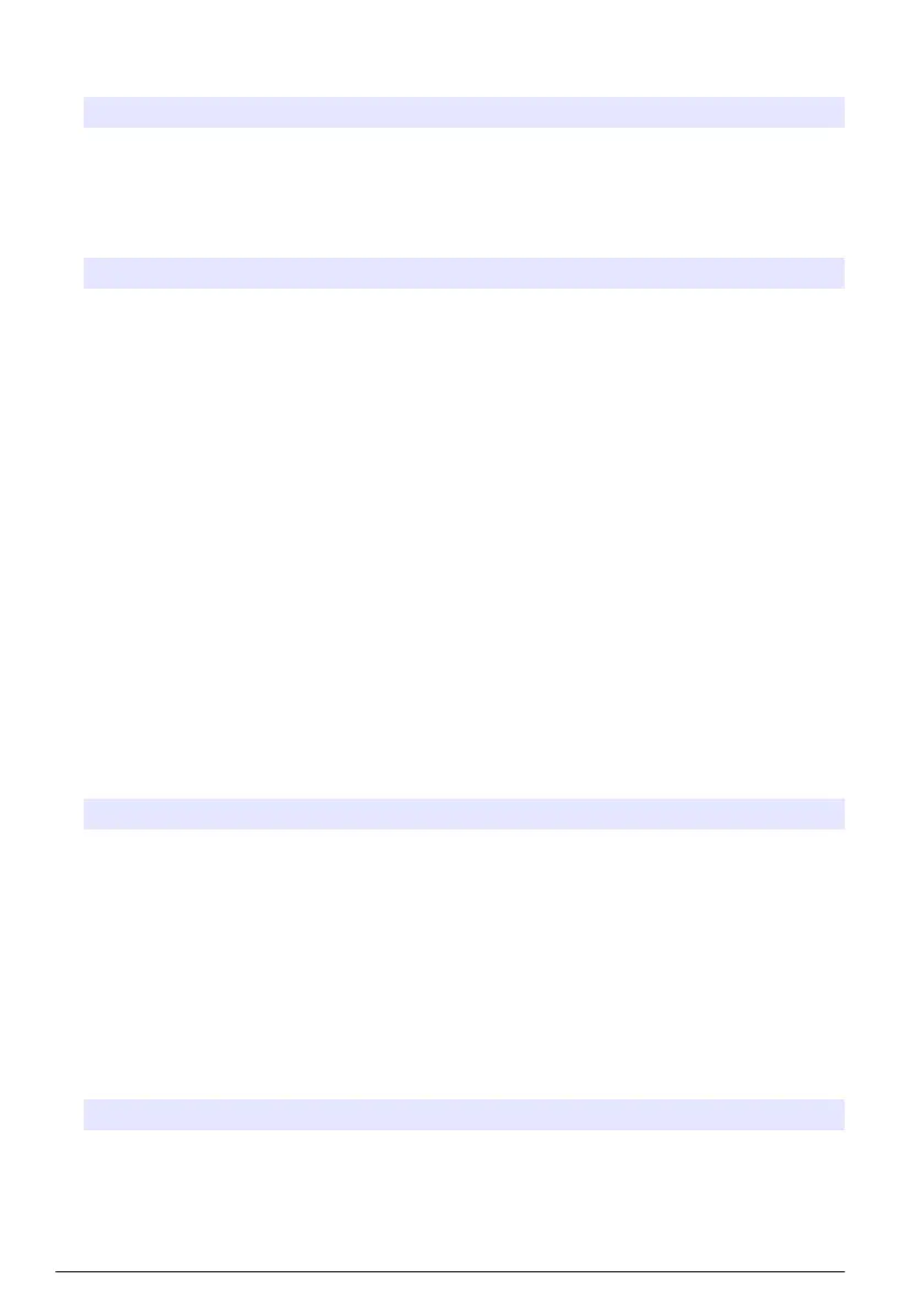 Page #278 background image