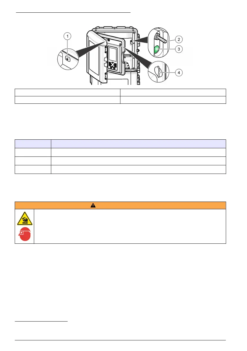 Page #286 background image