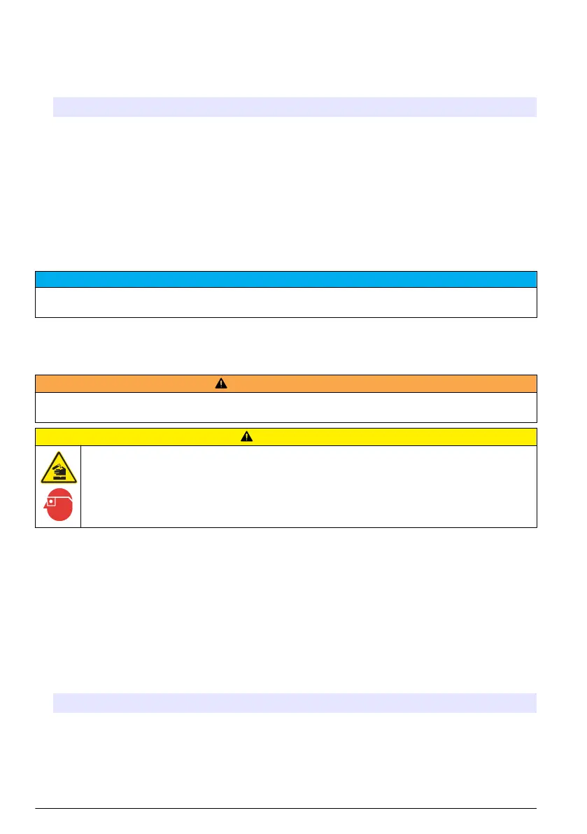 Page #290 background image
