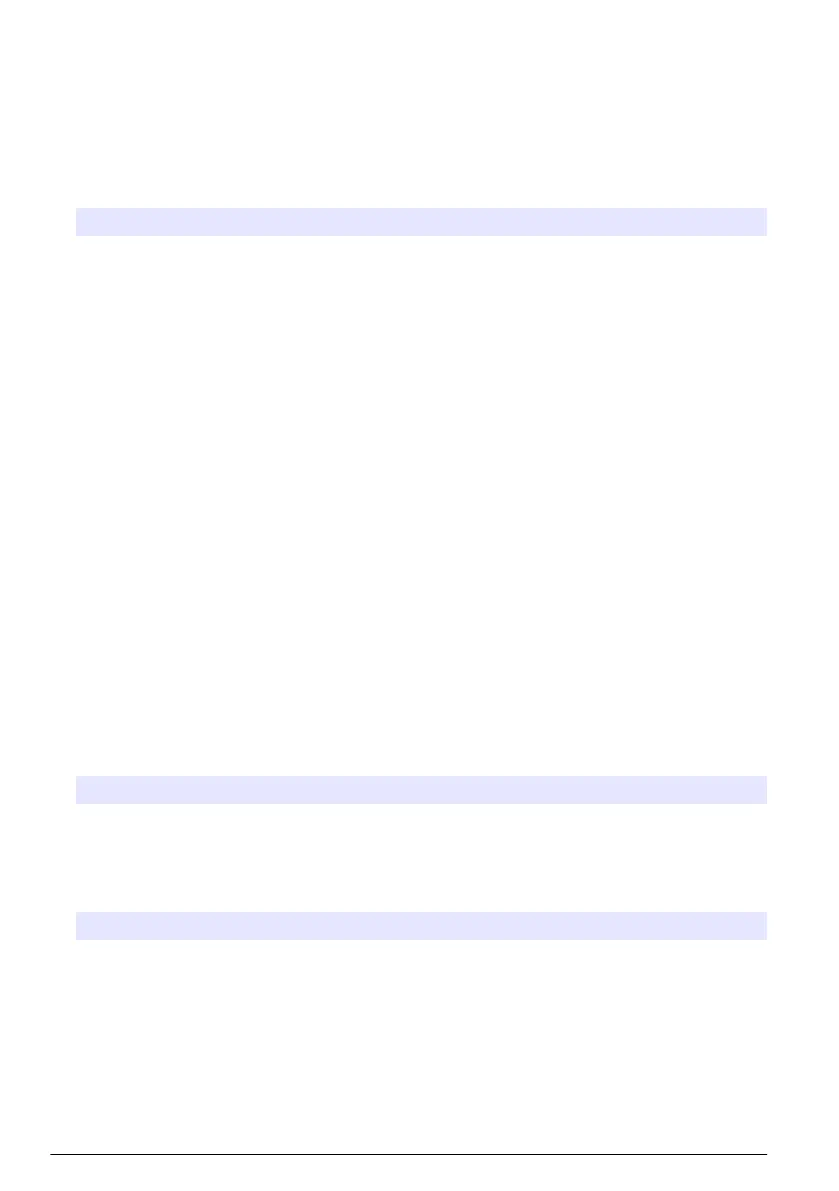 Page #294 background image