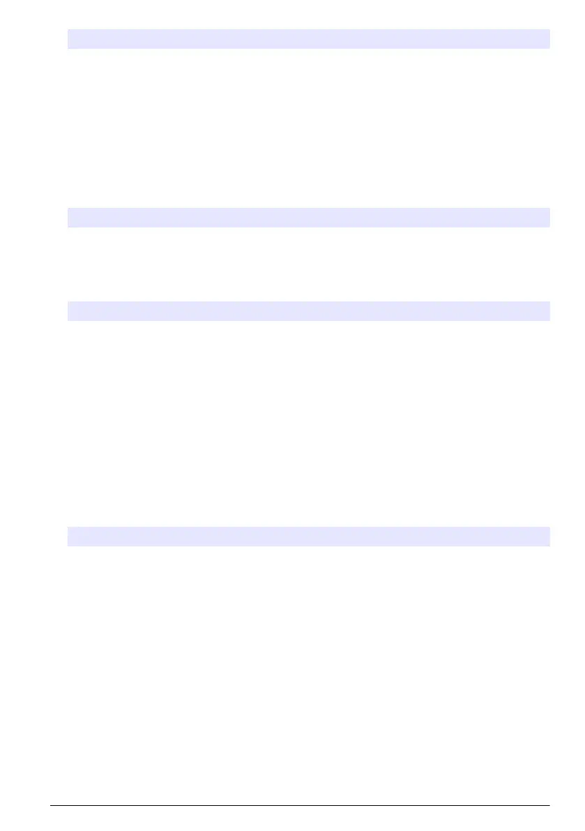 Page #295 background image