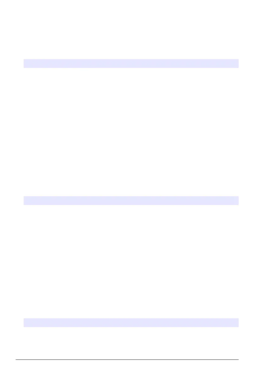Page #296 background image