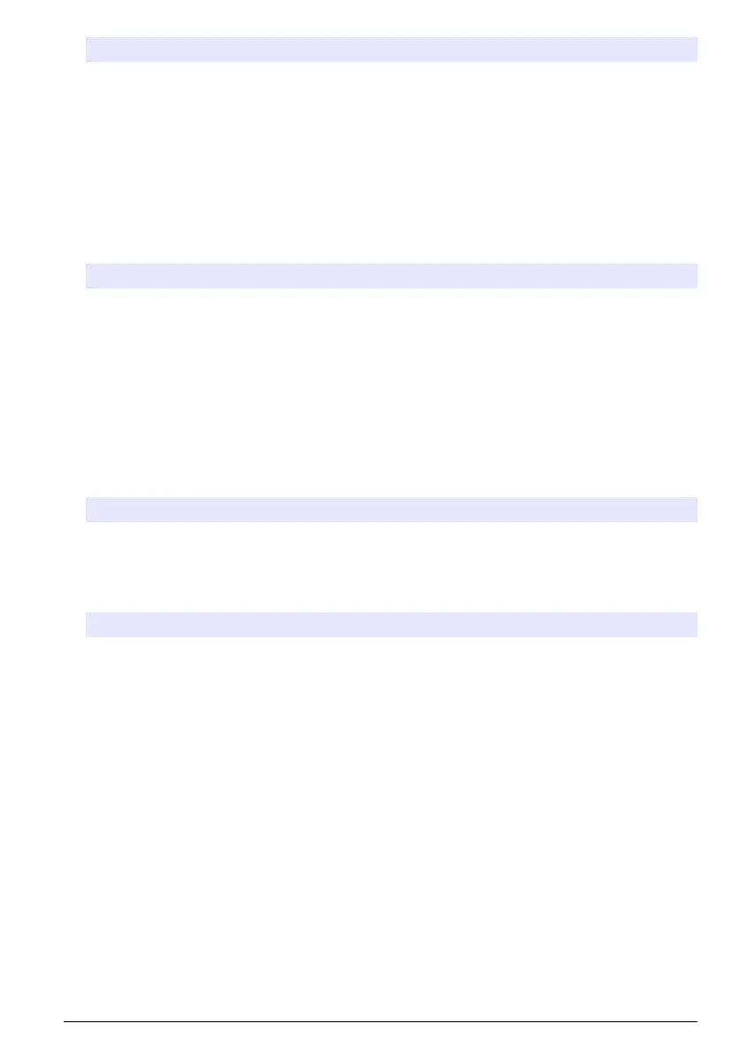 Page #297 background image