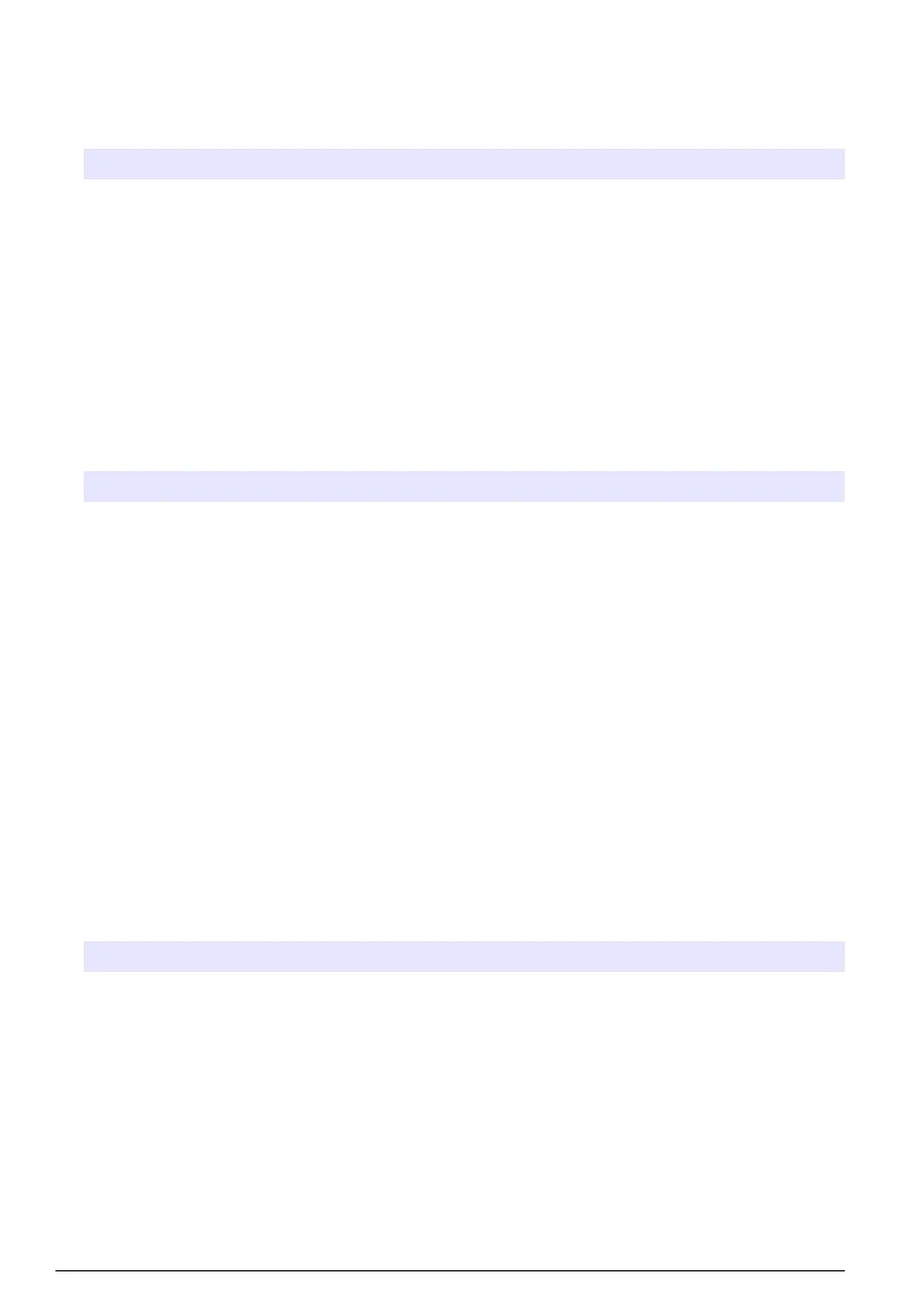 Page #300 background image