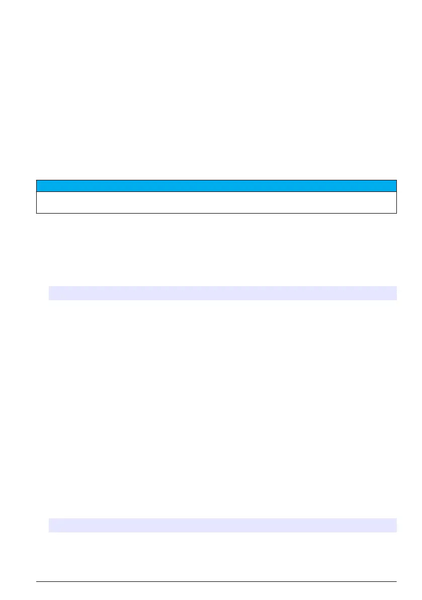 Page #301 background image