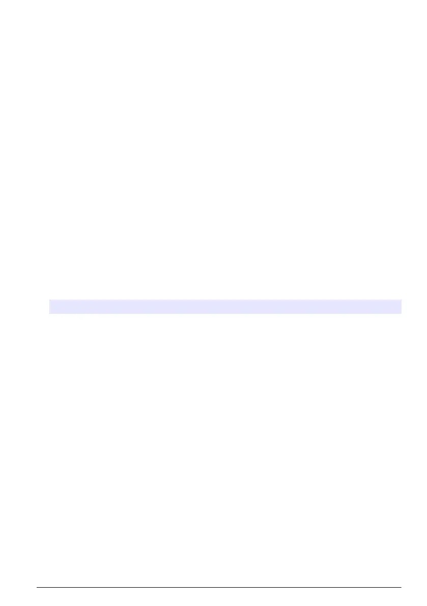 Page #305 background image