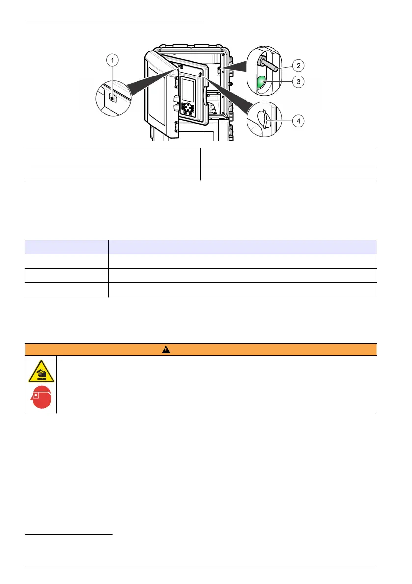 Page #306 background image