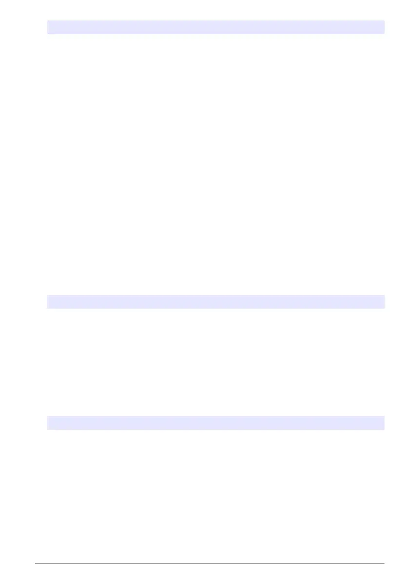 Page #313 background image