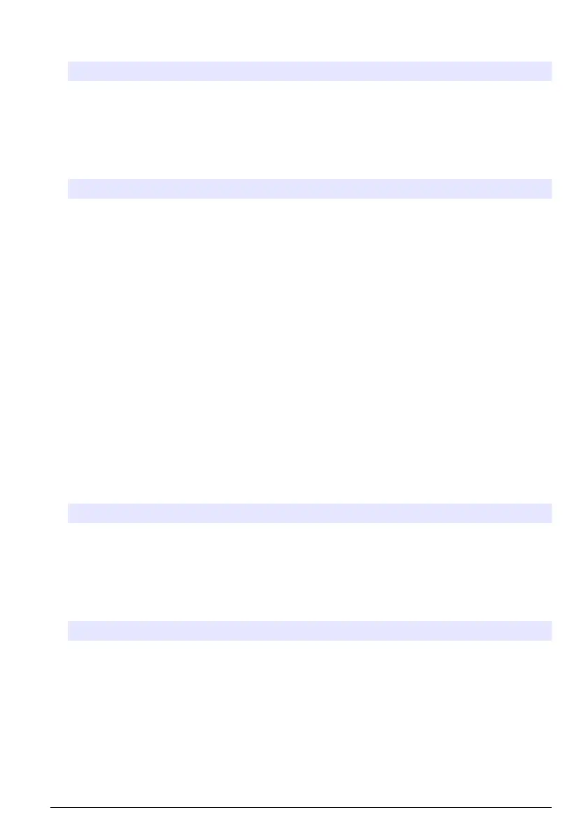 Page #315 background image