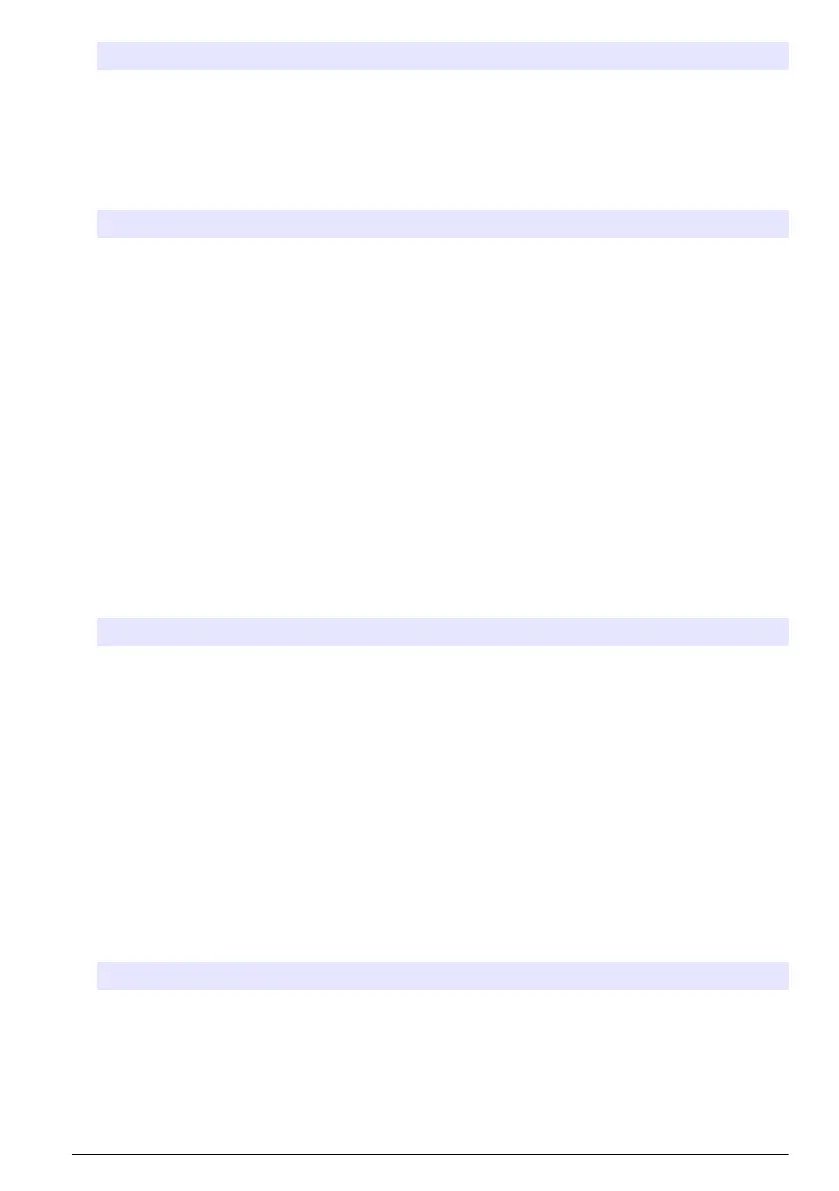 Page #317 background image