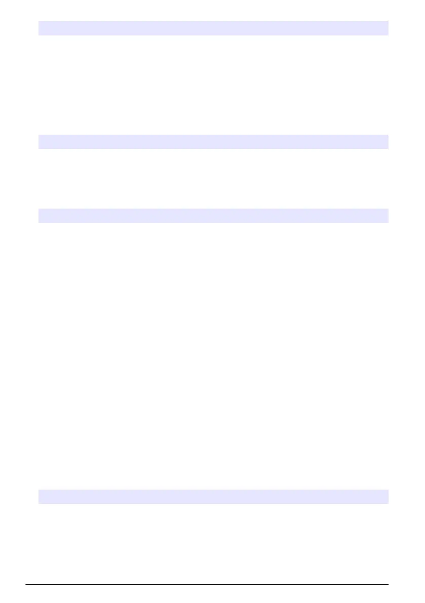 Page #318 background image