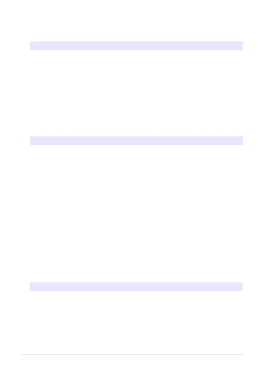 Page #321 background image