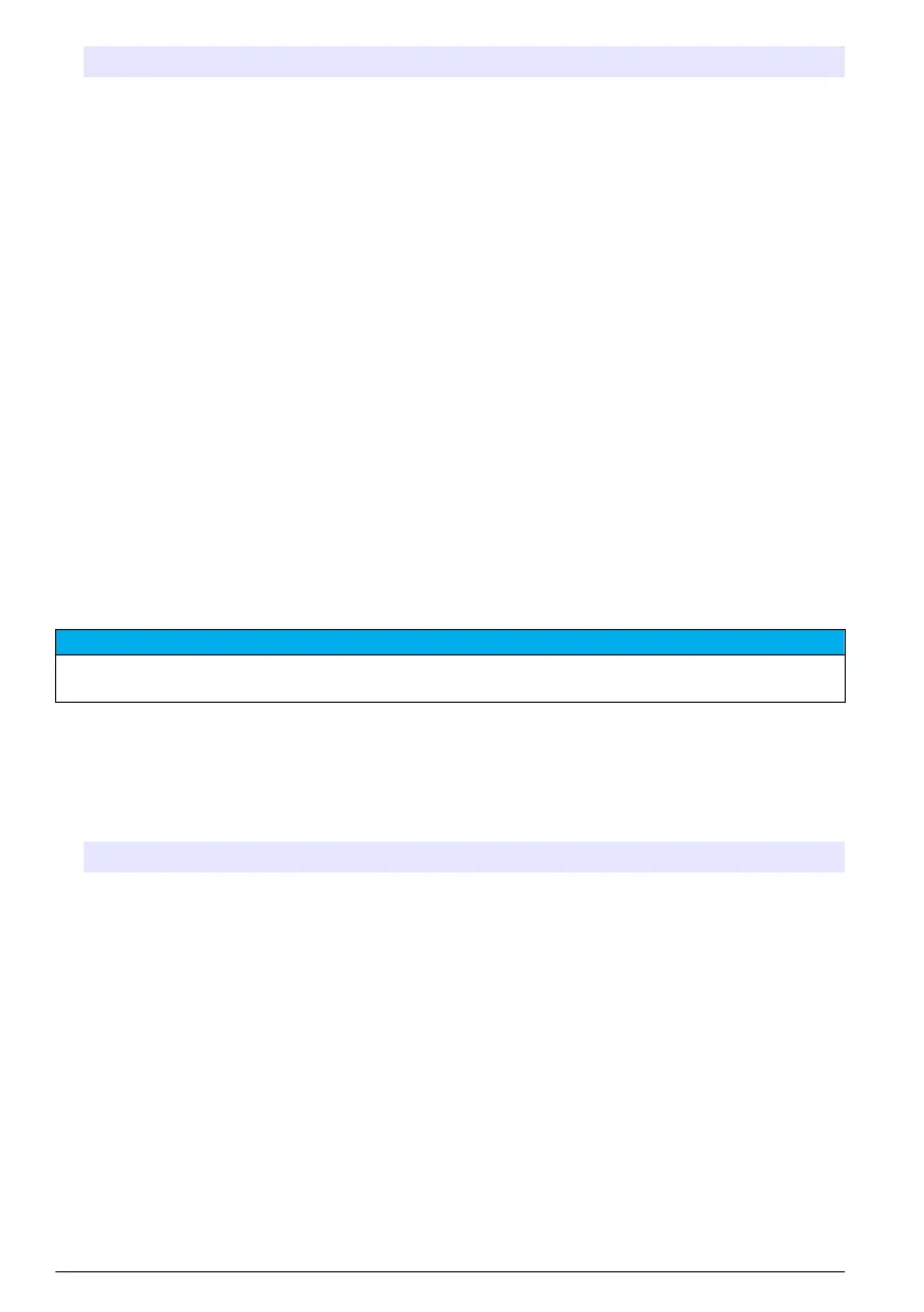 Page #322 background image