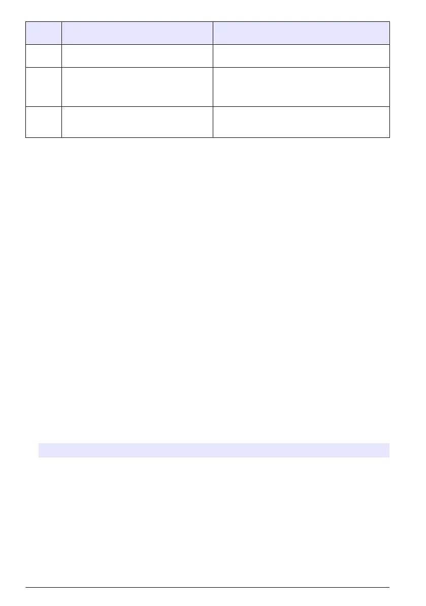 Page #326 background image