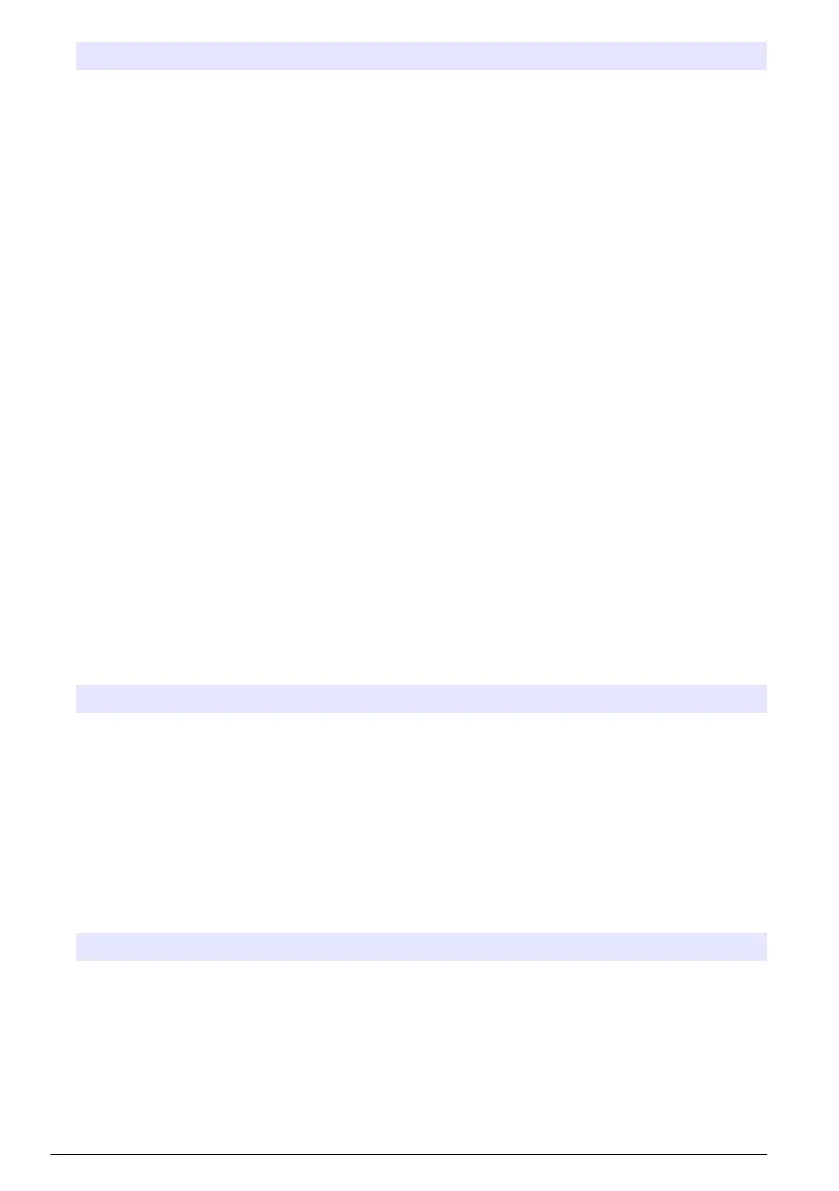 Page #334 background image