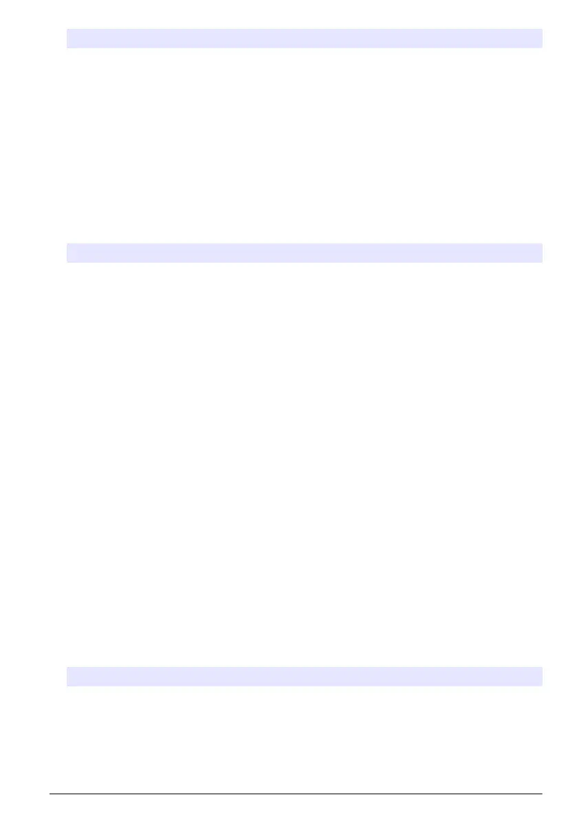 Page #335 background image