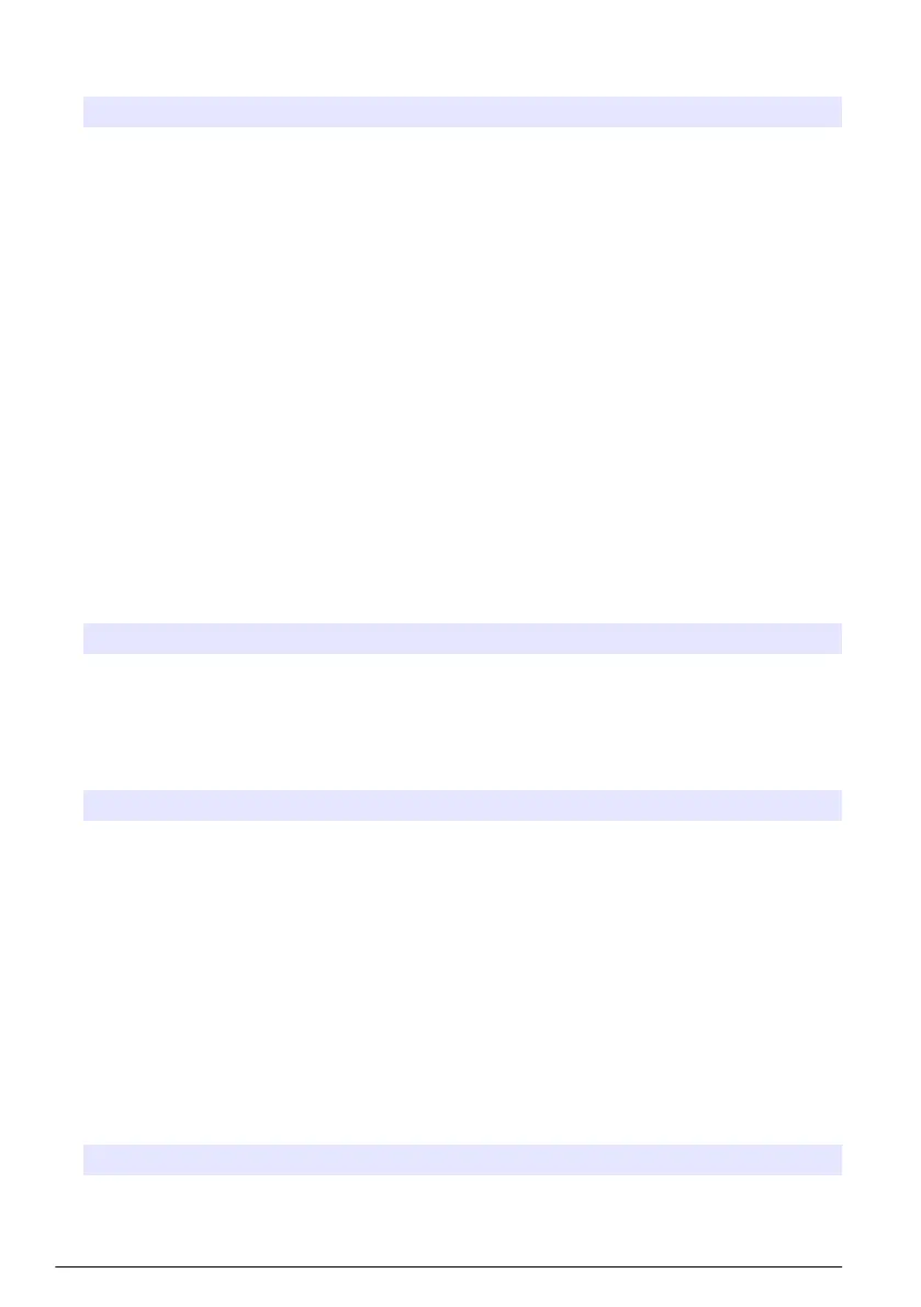 Page #336 background image