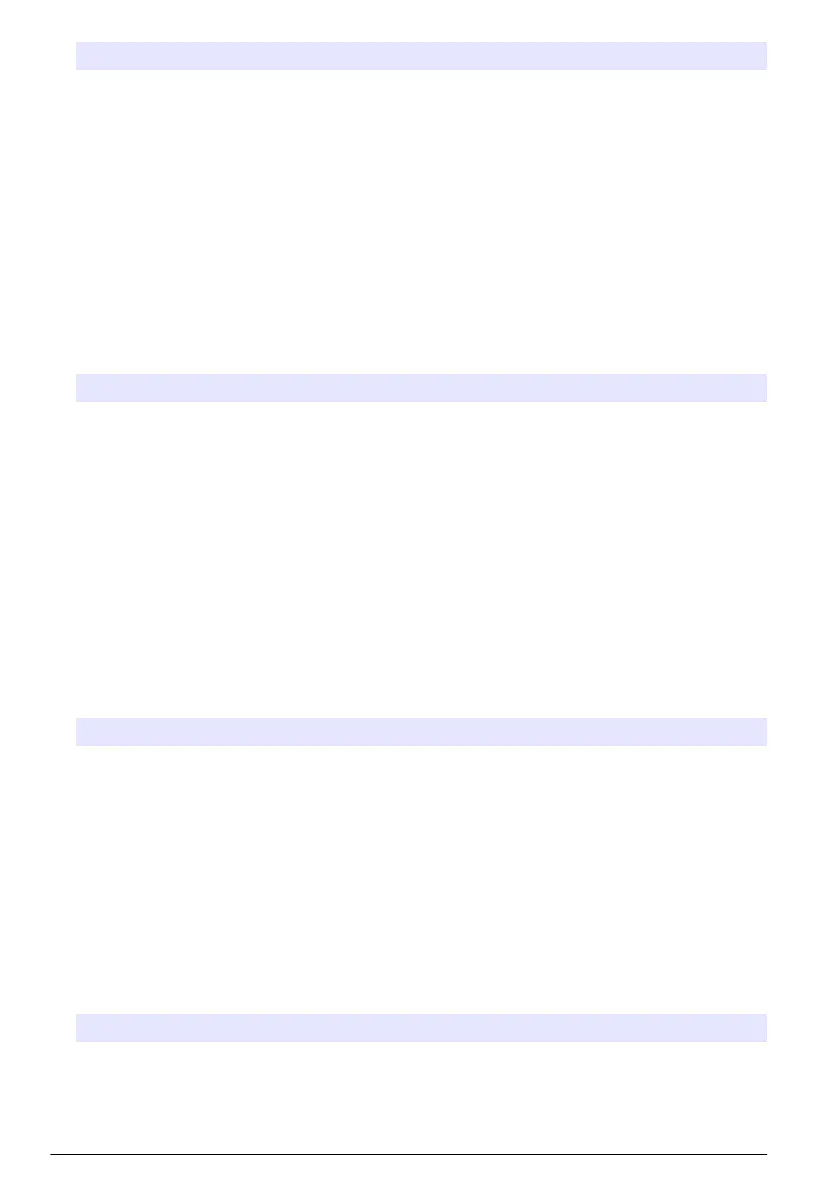 Page #338 background image