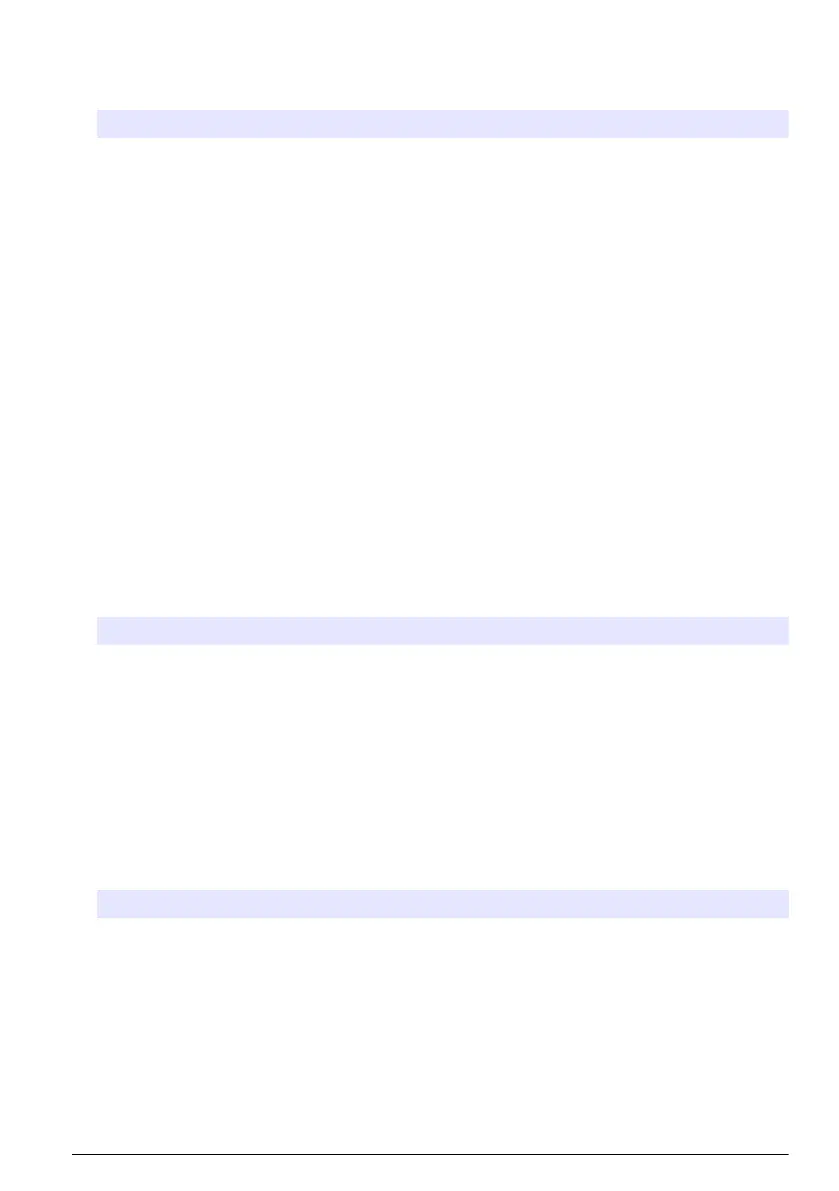 Page #339 background image