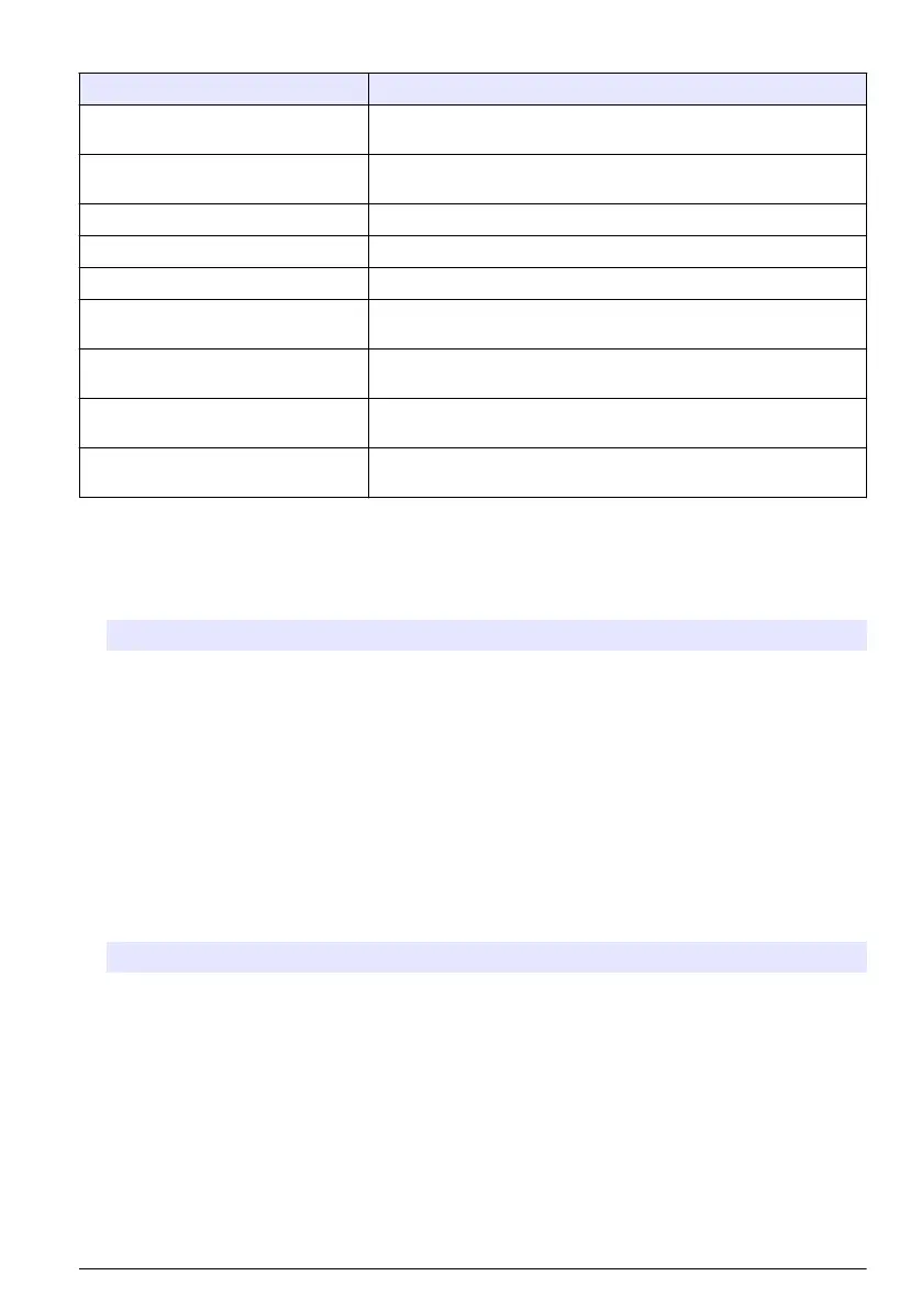 Page #341 background image