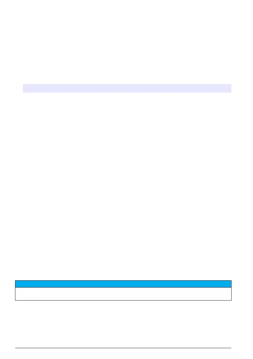Page #342 background image