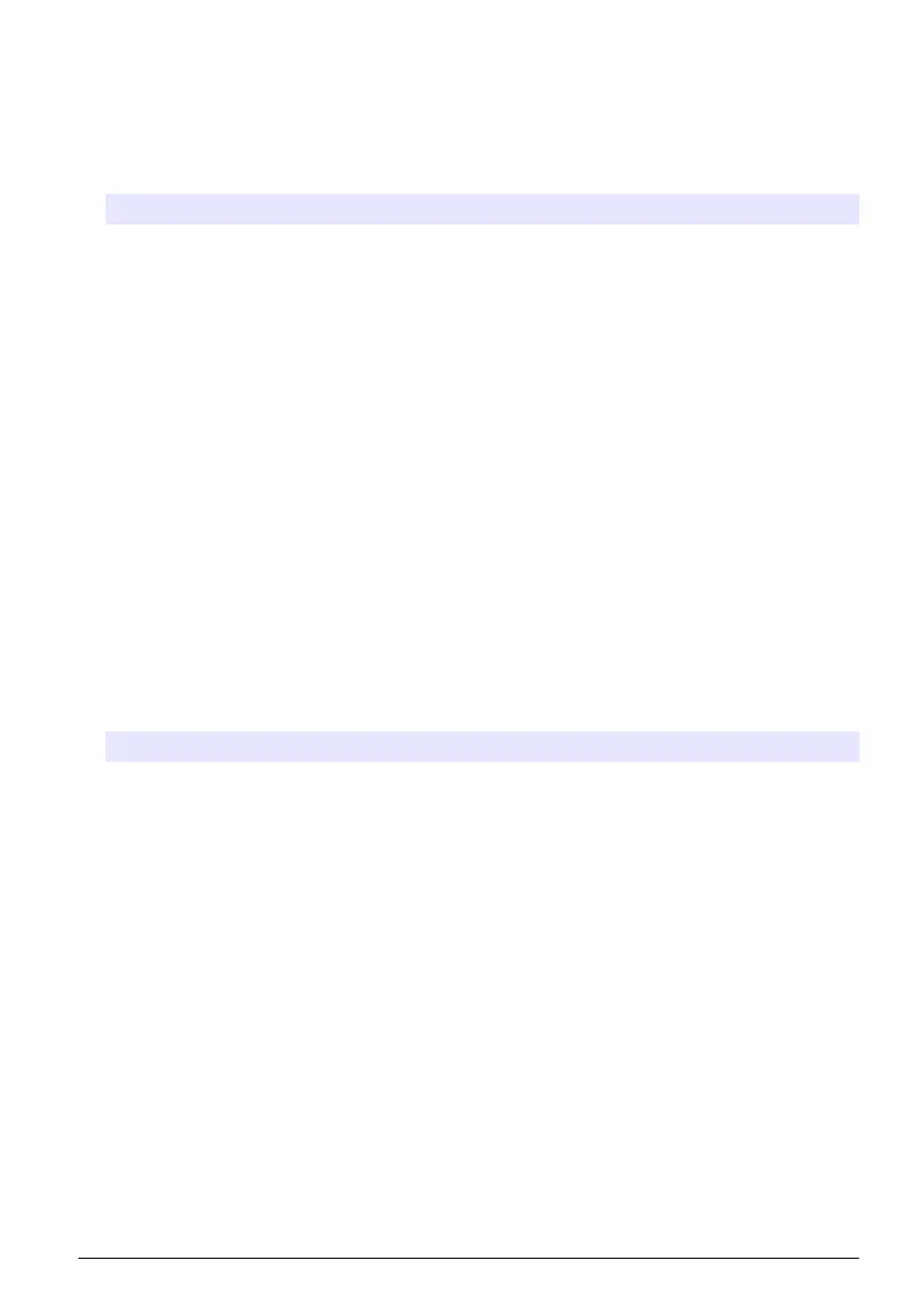 Page #343 background image