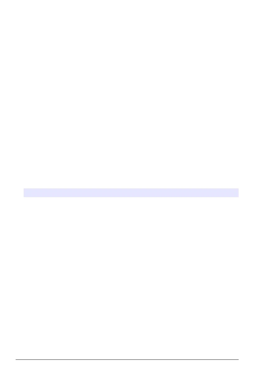Page #346 background image