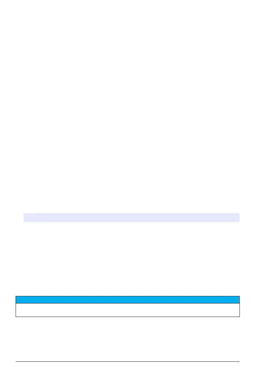 Page #350 background image