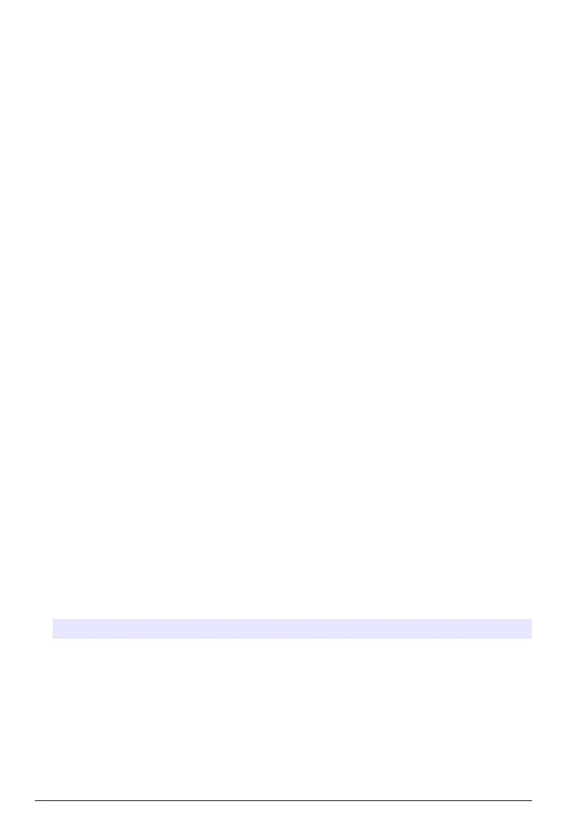 Page #352 background image
