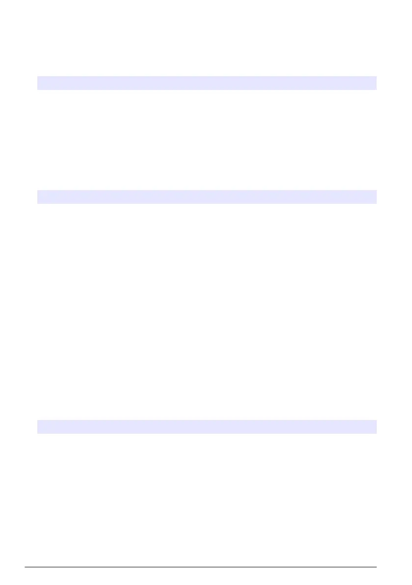 Page #354 background image