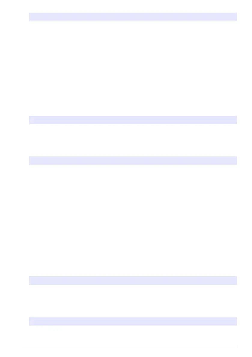Page #355 background image