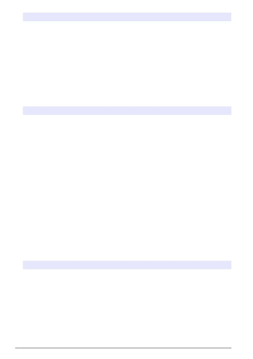 Page #356 background image