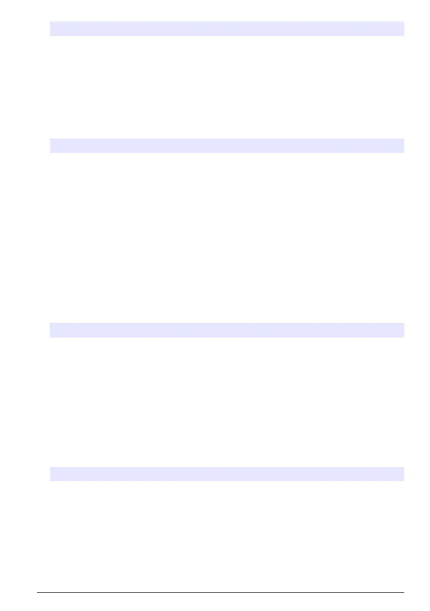 Page #357 background image