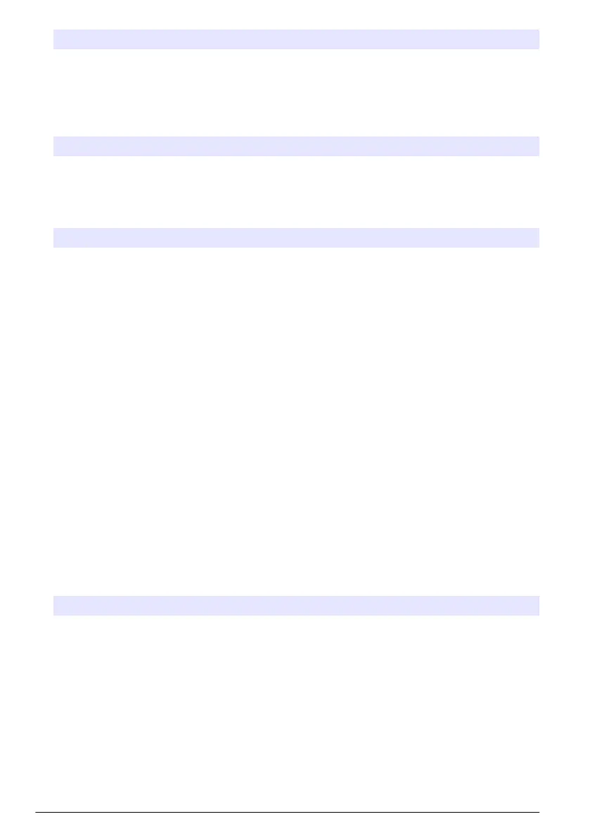 Page #358 background image