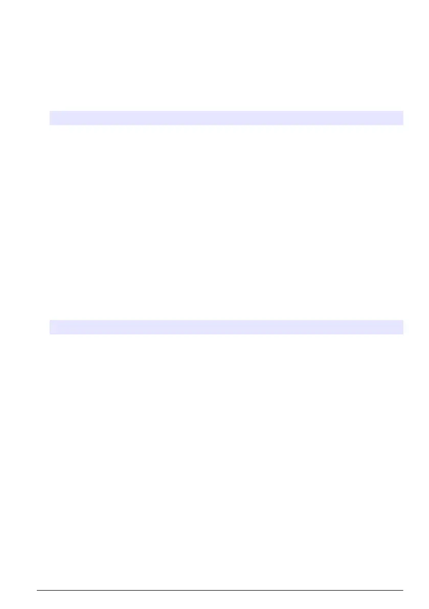 Page #361 background image